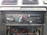 Used 1999 AT toyota hilux RZN169H Image[25]