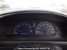 Used 1999 AT toyota hilux RZN169H Image[27]