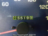 Used 1999 AT toyota hilux RZN169H Image[28]