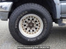 Used 1999 AT toyota hilux RZN169H Image[30]