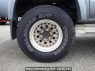 Used 1999 AT toyota hilux RZN169H Image[31]