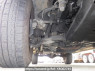 Used 1999 AT toyota hilux RZN169H Image[33]