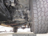 Used 1999 AT toyota hilux RZN169H Image[34]