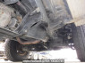 Used 1999 AT toyota hilux RZN169H Image[35]