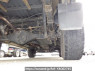 Used 1999 AT toyota hilux RZN169H Image[41]