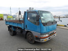 Mitsubishi Canter FE516BD