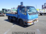 Used 1994 MT mitsubishi canter FE516BD Image[0]
