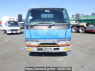 Used 1994 MT mitsubishi canter FE516BD Image[1]