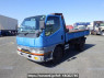 Used 1994 MT mitsubishi canter FE516BD Image[2]