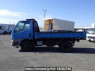 Used 1994 MT mitsubishi canter FE516BD Image[3]