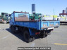 Used 1994 MT mitsubishi canter FE516BD Image[4]