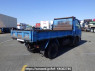 Used 1994 MT mitsubishi canter FE516BD Image[6]