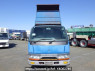 Used 1994 MT mitsubishi canter FE516BD Image[9]