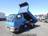Used 1994 MT mitsubishi canter FE516BD Image[10]