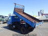 Used 1994 MT mitsubishi canter FE516BD Image[11]