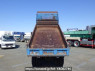 Used 1994 MT mitsubishi canter FE516BD Image[12]