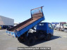 Used 1994 MT mitsubishi canter FE516BD Image[14]