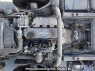 Used 1994 MT mitsubishi canter FE516BD Image[16]