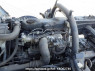 Used 1994 MT mitsubishi canter FE516BD Image[17]
