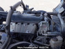 Used 1994 MT mitsubishi canter FE516BD Image[18]