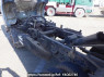 Used 1994 MT mitsubishi canter FE516BD Image[21]