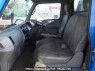 Used 1994 MT mitsubishi canter FE516BD Image[27]