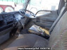 Used 1994 MT mitsubishi canter FE516BD Image[29]