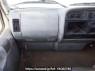 Used 1994 MT mitsubishi canter FE516BD Image[30]