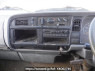 Used 1994 MT mitsubishi canter FE516BD Image[32]