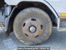 Used 1994 MT mitsubishi canter FE516BD Image[40]