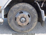 Used 1994 MT mitsubishi canter FE516BD Image[41]