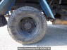Used 1994 MT mitsubishi canter FE516BD Image[42]