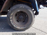 Used 1994 MT mitsubishi canter FE516BD Image[43]