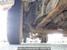 Used 1994 MT mitsubishi canter FE516BD Image[44]