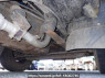 Used 1994 MT mitsubishi canter FE516BD Image[46]