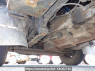 Used 1994 MT mitsubishi canter FE516BD Image[47]