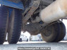 Used 1994 MT mitsubishi canter FE516BD Image[49]