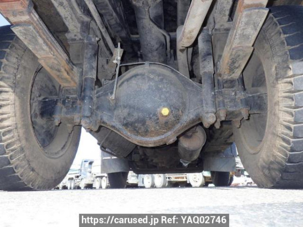 Used 1994 MT mitsubishi canter FE516BD Image[51]