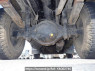 Used 1994 MT mitsubishi canter FE516BD Image[51]