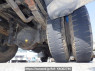 Used 1994 MT mitsubishi canter FE516BD Image[52]