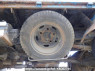 Used 1994 MT mitsubishi canter FE516BD Image[53]