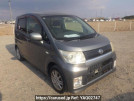 Daihatsu Move Custom