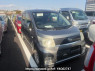 Used 2009 AT daihatsu move L175S Image[0]