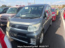 Used 2009 AT daihatsu move L175S Image[1]