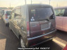 Used 2009 AT daihatsu move L175S Image[2]