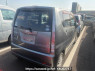 Used 2009 AT daihatsu move L175S Image[3]