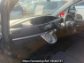 Used 2009 AT daihatsu move L175S Image[7]