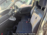 Used 2009 AT daihatsu move L175S Image[8]