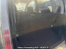 Used 2009 AT daihatsu move L175S Image[10]