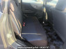 Used 2009 AT daihatsu move L175S Image[11]